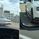 Toyota Made a Sports Version of Its Century Super-Luxury Car and It Looks Awesome<em></em>